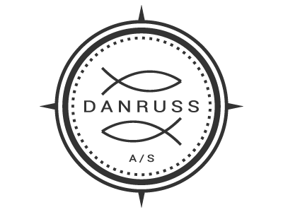 logo-danruss